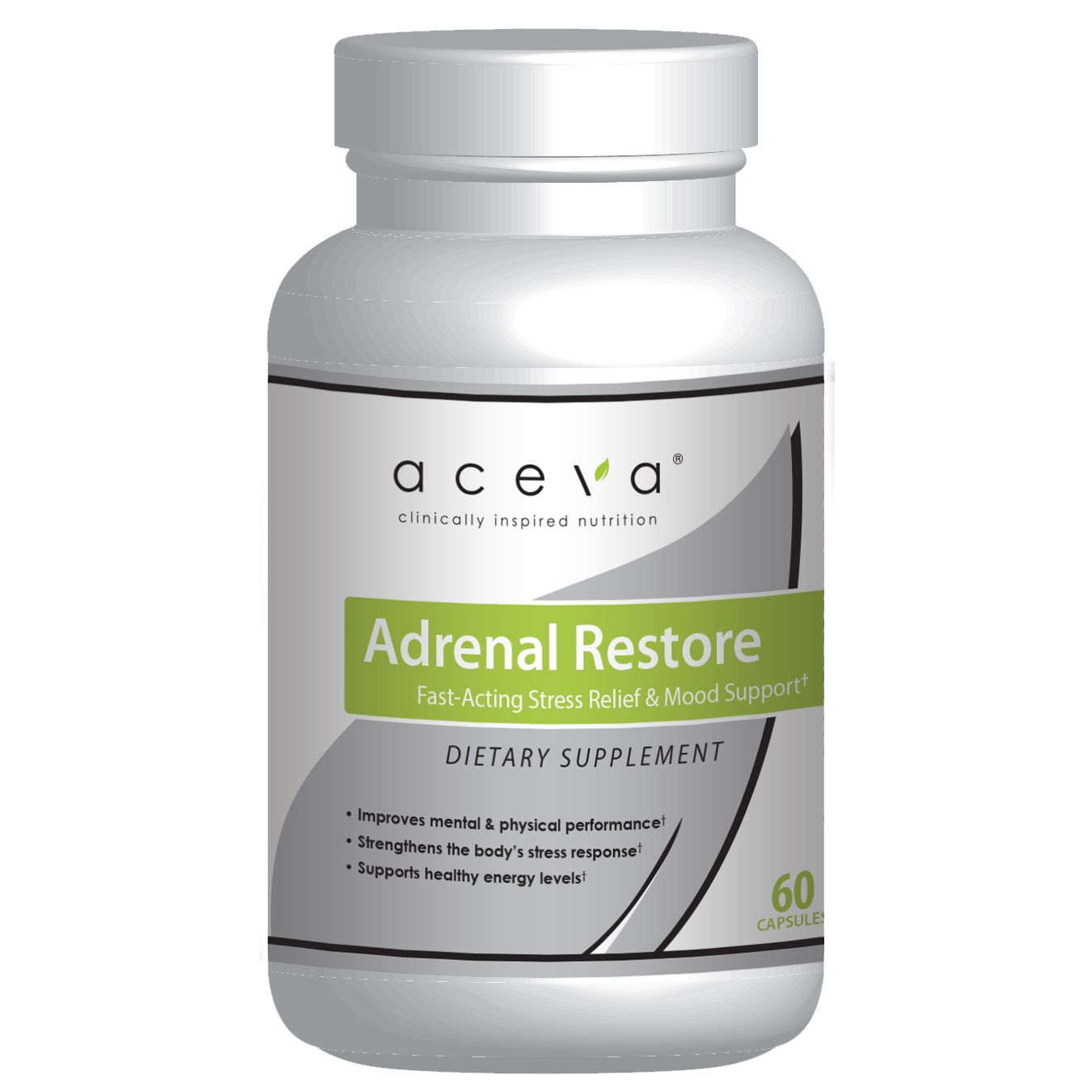 Adrenal Restore