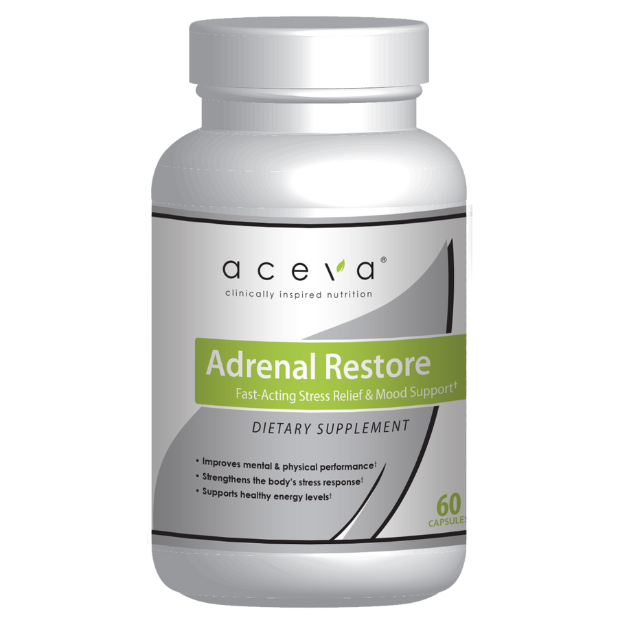 Adrenal Restore