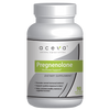 Pregnenolone