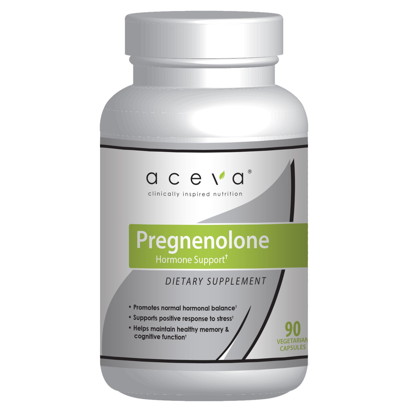 Pregnenolone