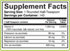 Active C Powder