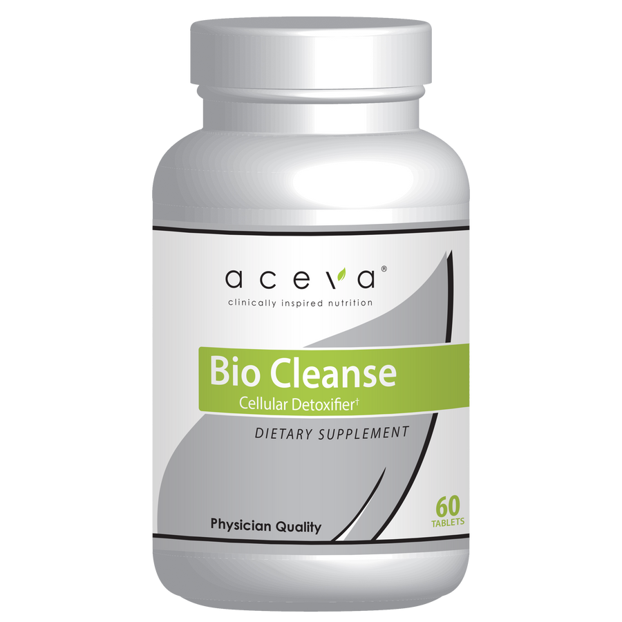 Bio Cleanse