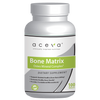 Bone Matrix