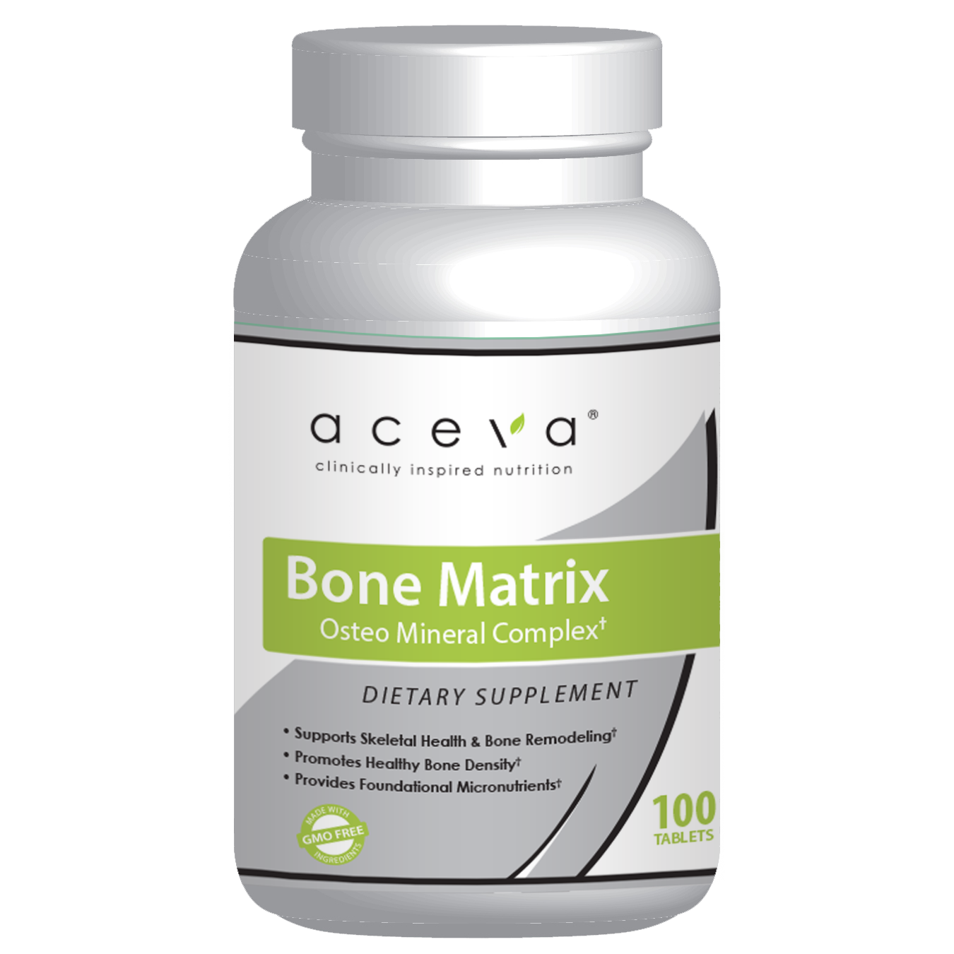 Bone Matrix