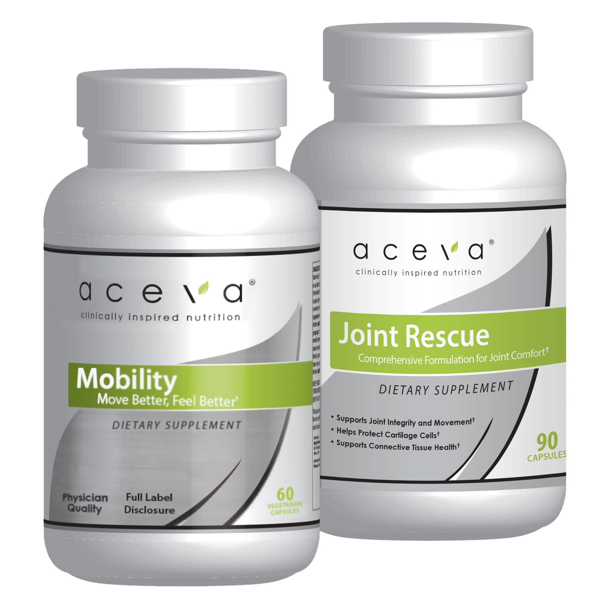 Joint Calm - Wholesale