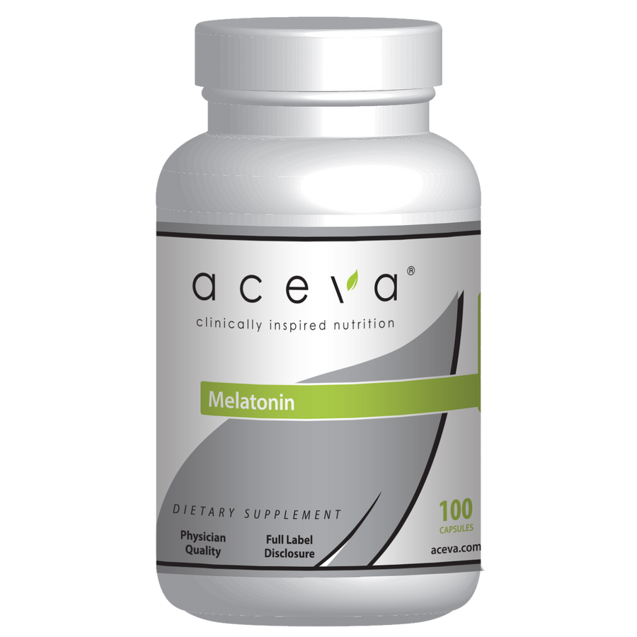 Melatonin