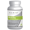 Mobility