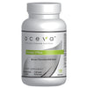 Omega 3 Plus