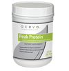 Peak Protein
