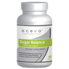 Sugar Balance