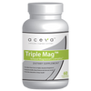 Triple Mag