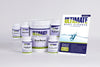 Ultimate Body Cleanse