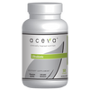 Ultrabiotic