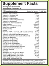Pedia Balance